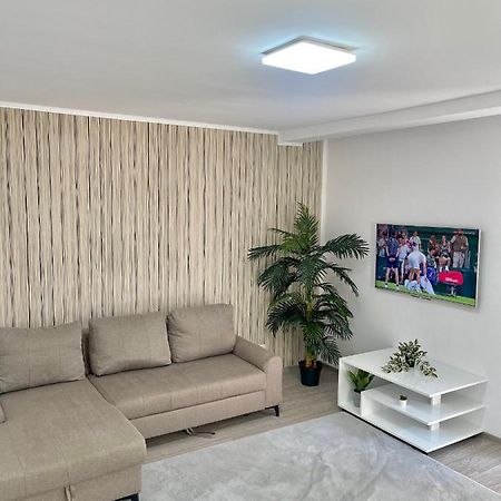 Cosy Place To Stay تيميشورا المظهر الخارجي الصورة