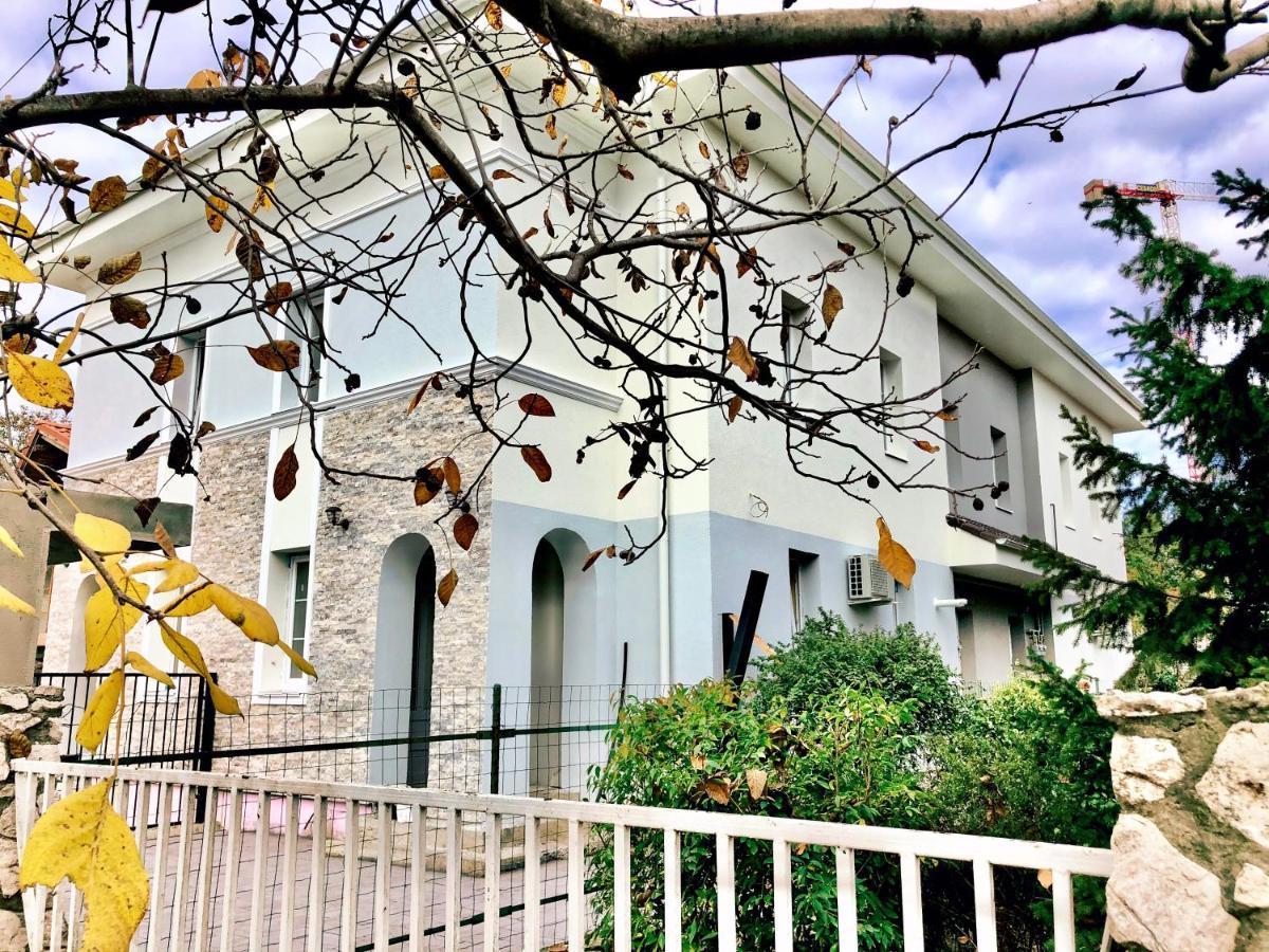 Cosy Place To Stay تيميشورا المظهر الخارجي الصورة